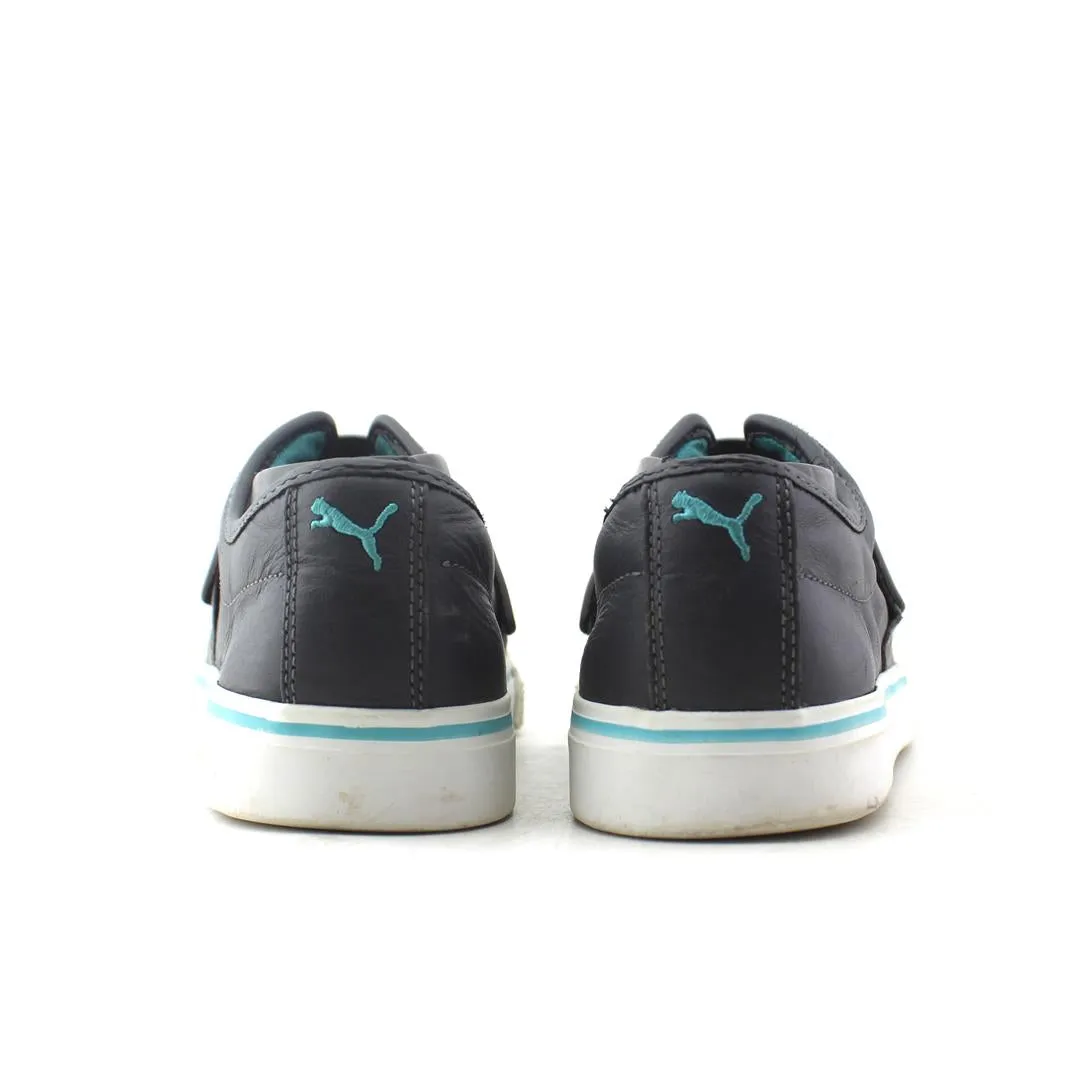 PUMA EI REY CROSS PERF