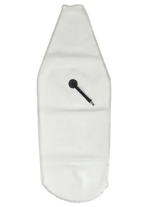 Riffe Bladder for 3ATM Float V2