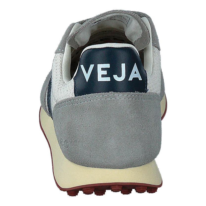 Rio Branco Hexamesh Gravel_nautico_oxford