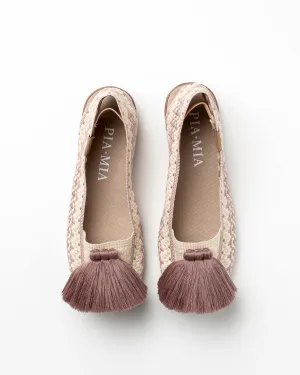 Rosina Espadrilles