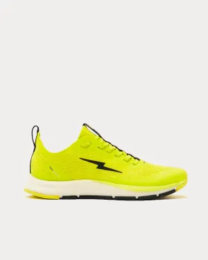 Run Solar Running Shoes