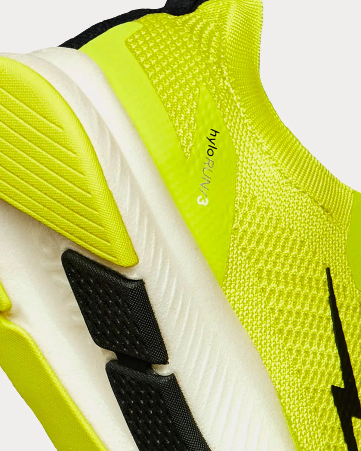 Run Solar Running Shoes