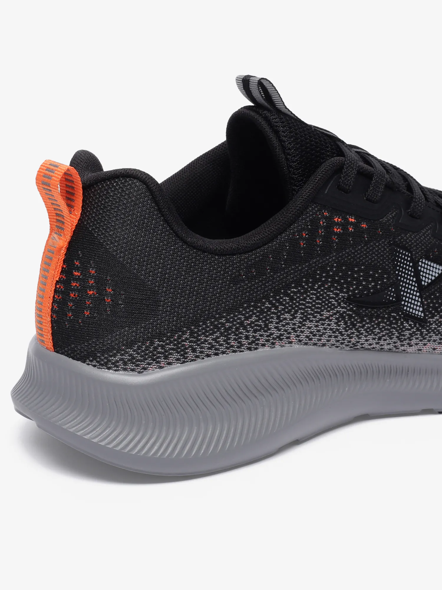 Running Shoes 3