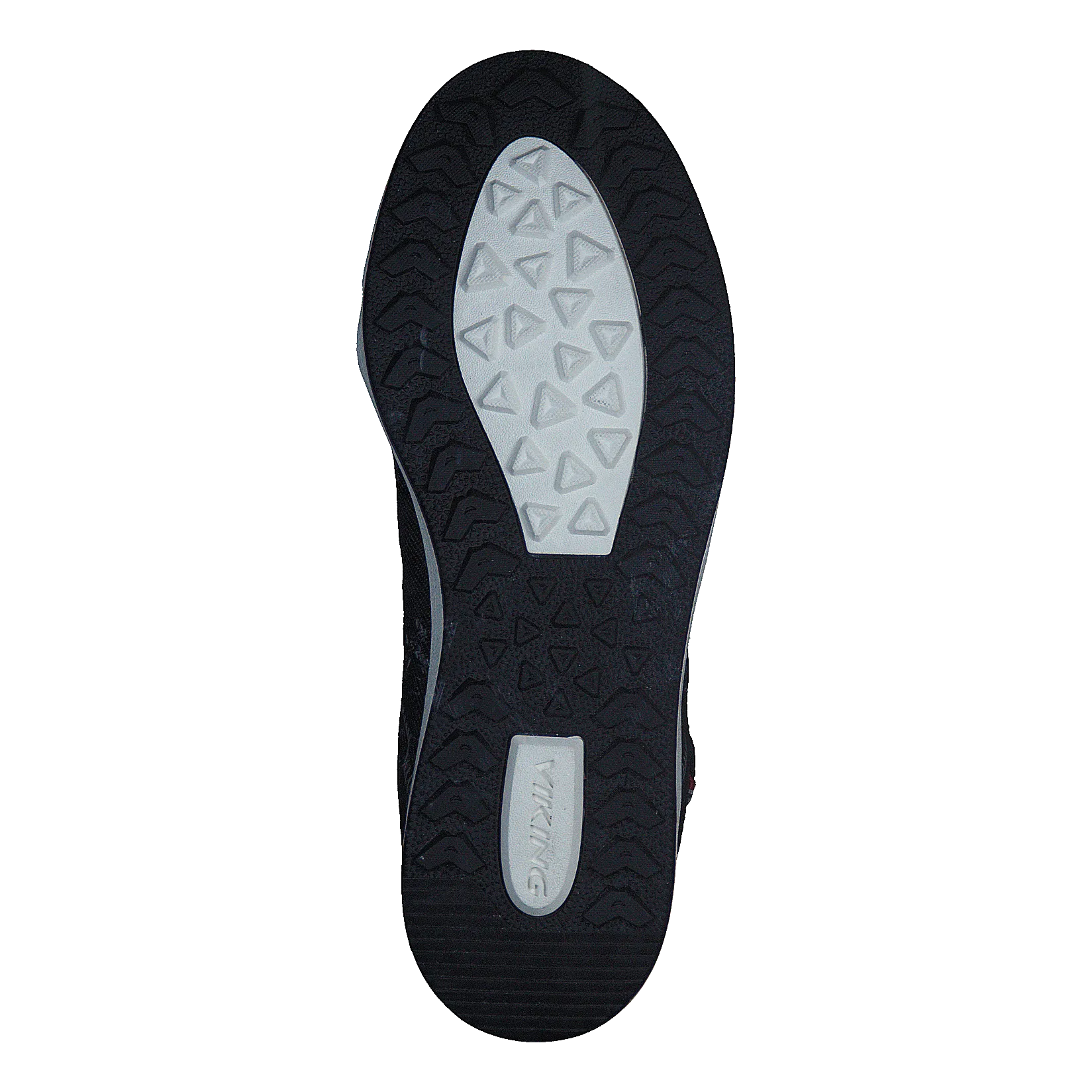 Sagene Mid GTX Black/White