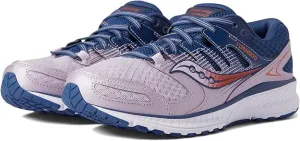 Saucony Women's Tornado 2 Running Shoe