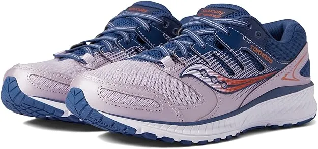 Saucony Women's Tornado 2 Running Shoe