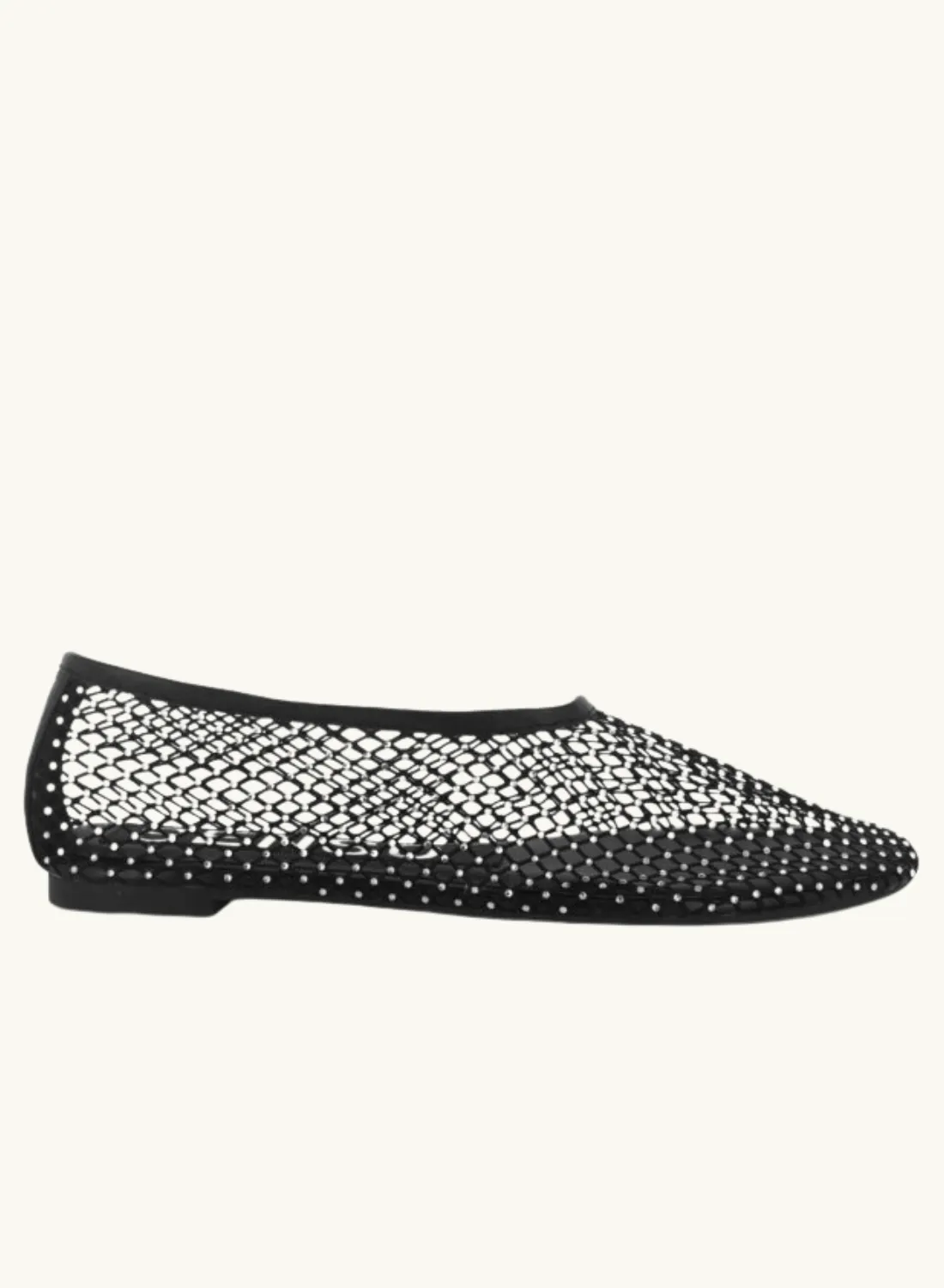 Senso Clarissa in EBONY