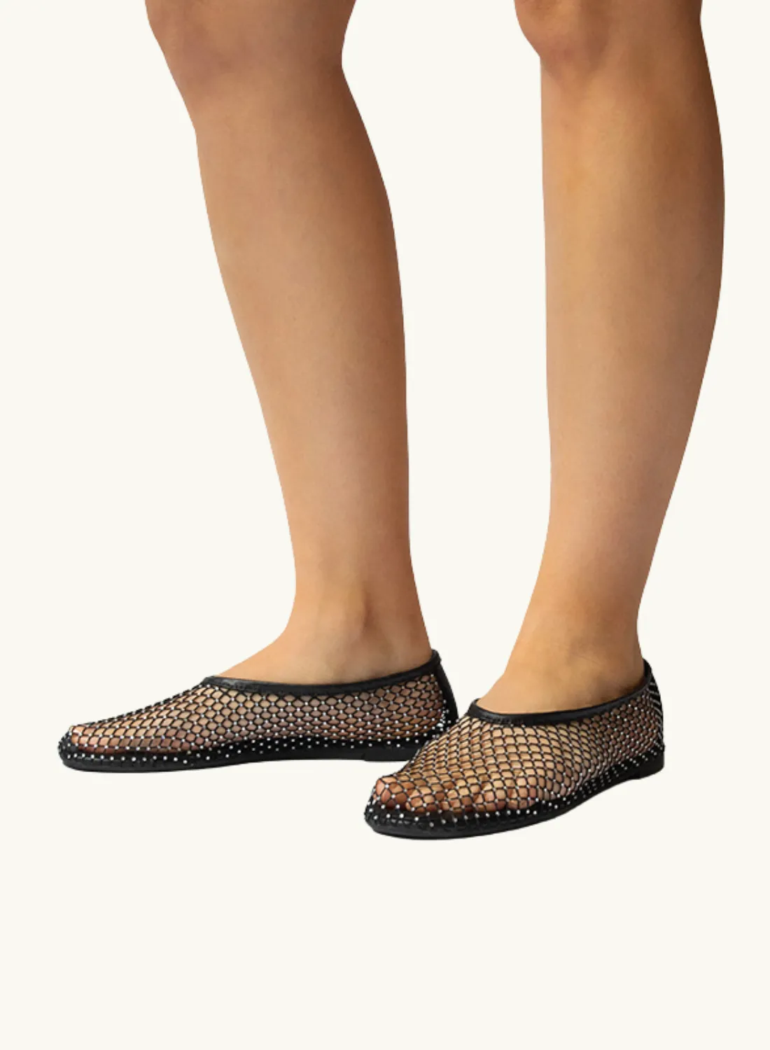 Senso Clarissa in EBONY