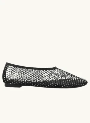 Senso Clarissa in EBONY