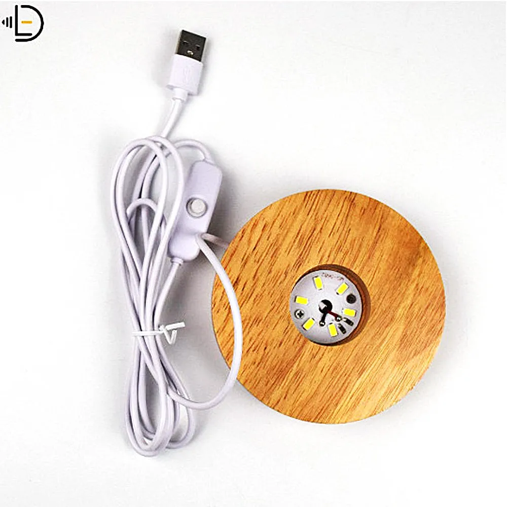 Sepak Takraw 3D Engraved Crystal 3D Engraved Crystal Keepsake/Gift/Decor/Collectible/Souvenir