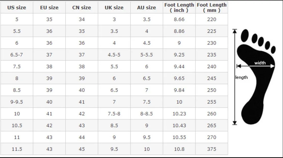 Shallow Pointed-Toe Hollow Out Metal Square Buckle Stiletto Party Shoes