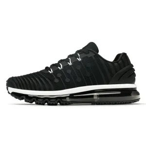 Shock Absorption Running Shoes