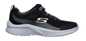 Skechers 97535L MICROSPEC GORZA