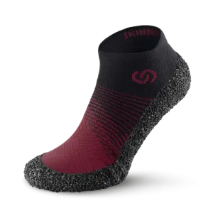 Skinners 2.0 (Carmine)