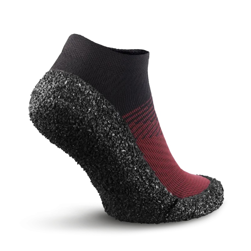 Skinners 2.0 (Carmine)