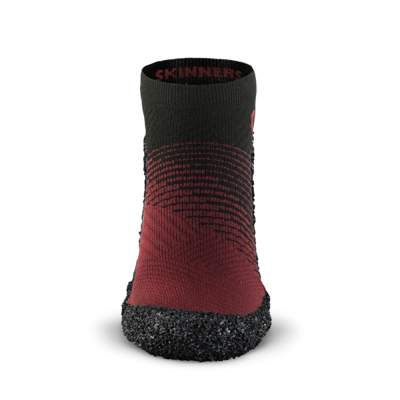 Skinners 2.0 (Carmine)