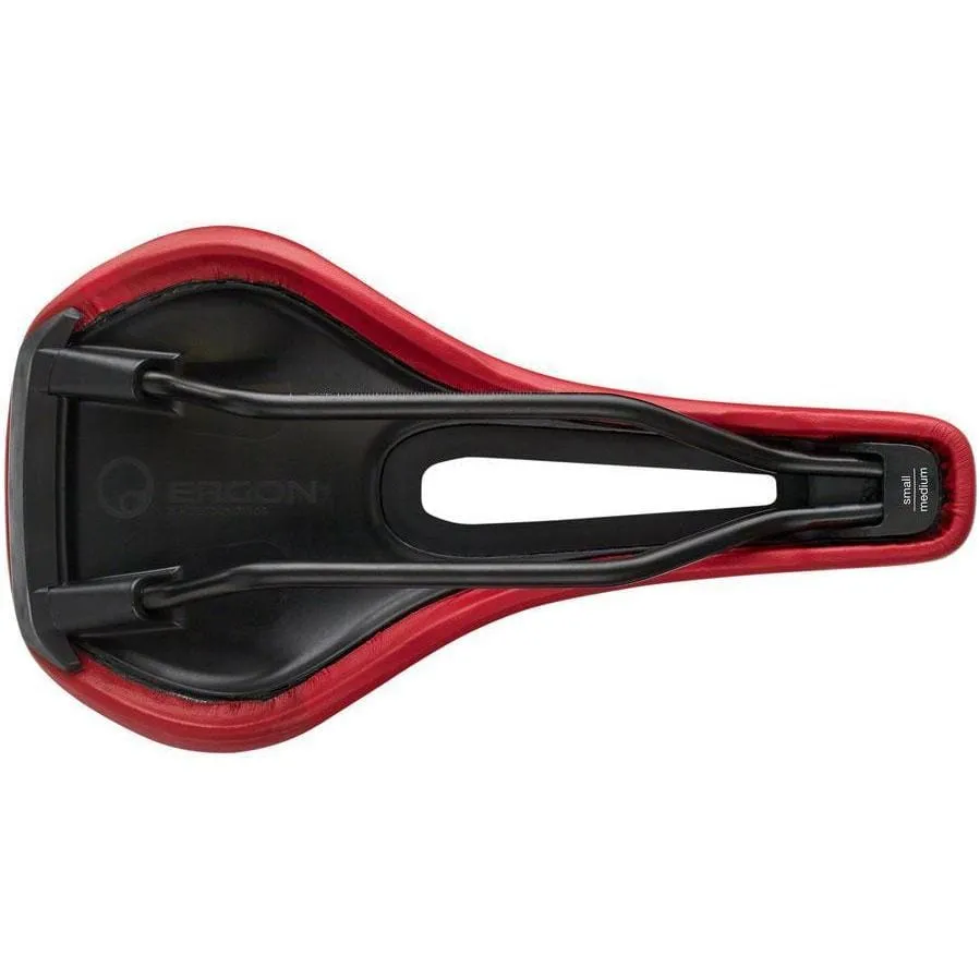 SM Sport Gel Women's Saddle