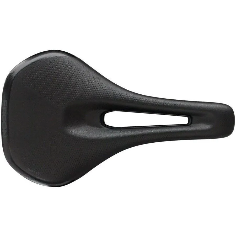 SM Sport Gel Women's Saddle