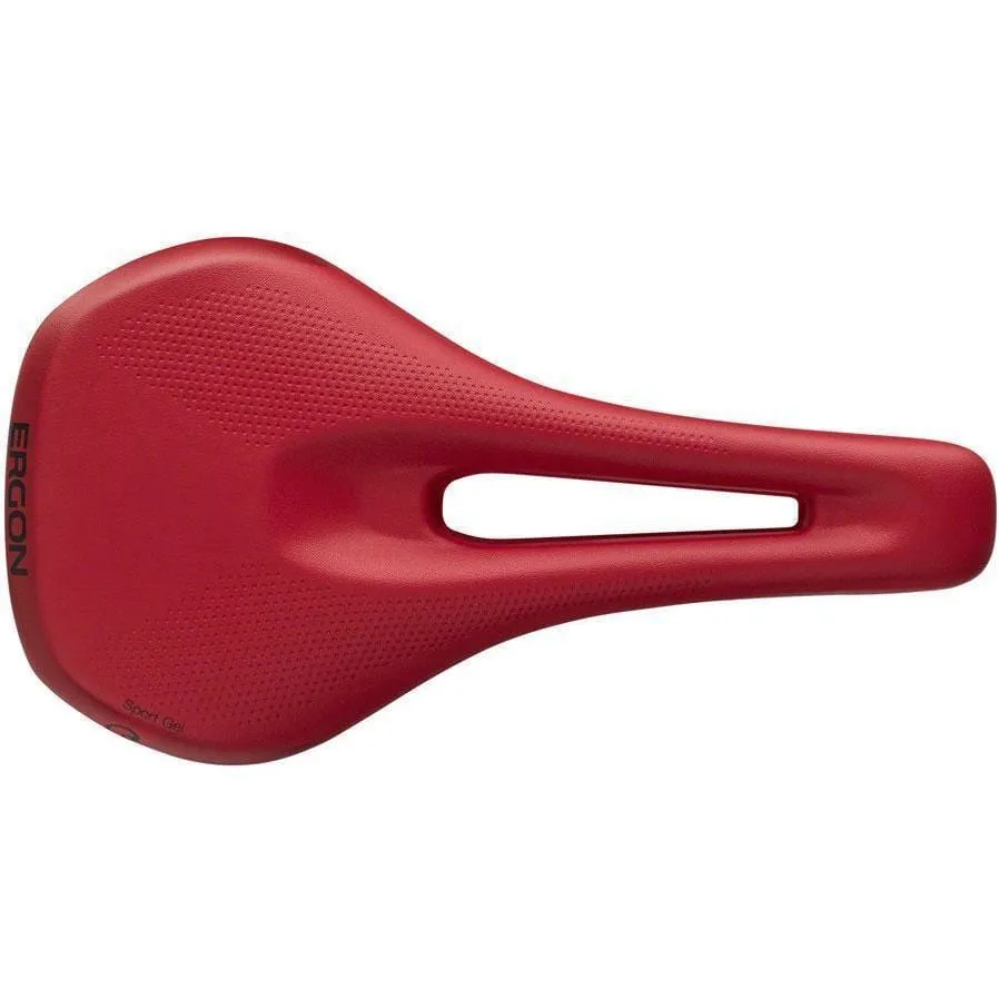 SM Sport Gel Women's Saddle