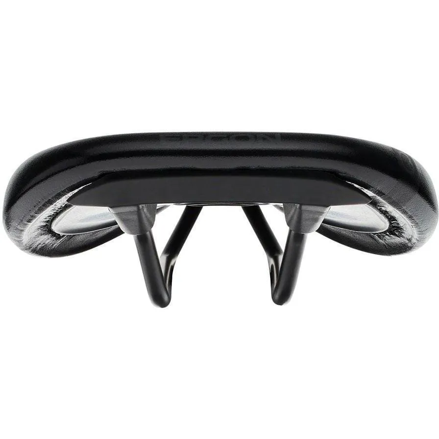 SM Sport Gel Women's Saddle