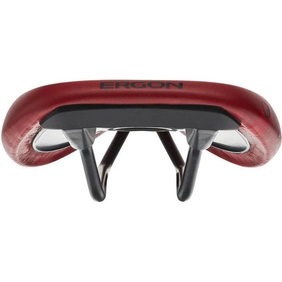 SM Sport Gel Women's Saddle