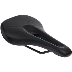 SM Sport Gel Women's Saddle