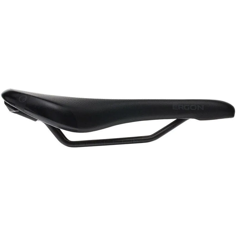SM Sport Gel Women's Saddle