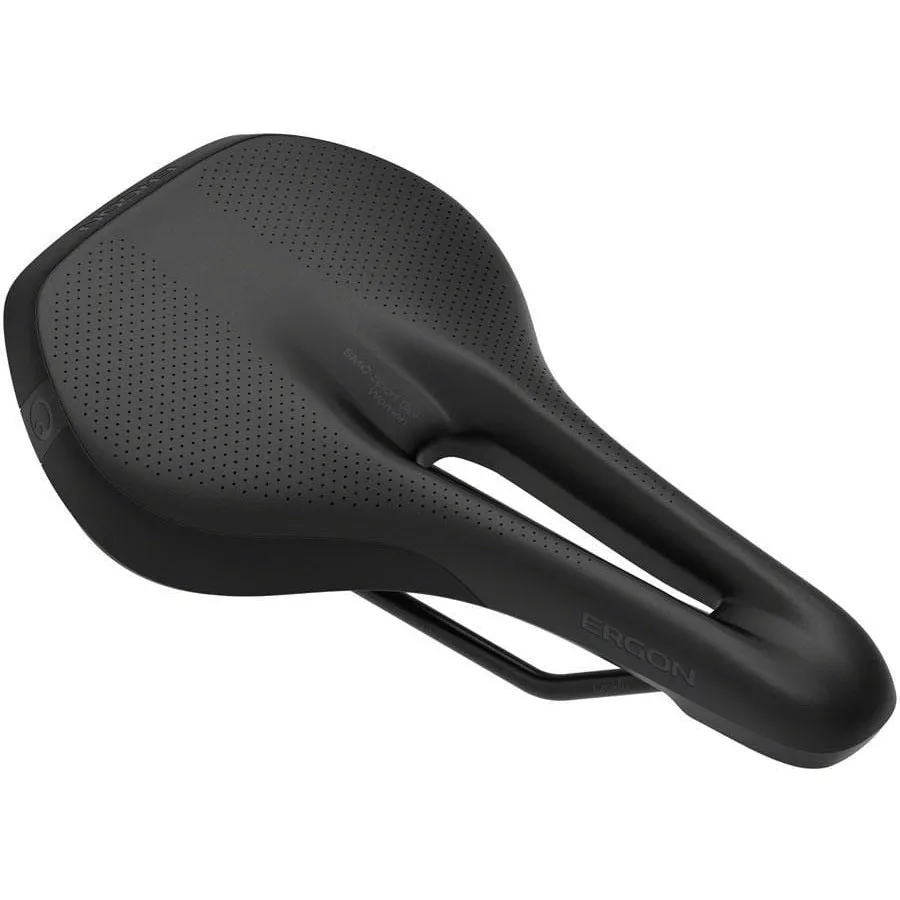 SMC Sport Gel Bike Seat