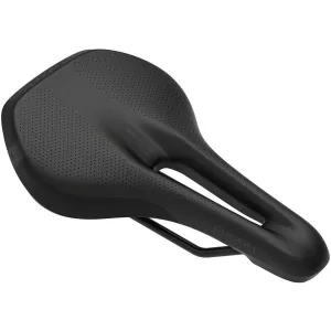 SMC Sport Gel Bike Seat