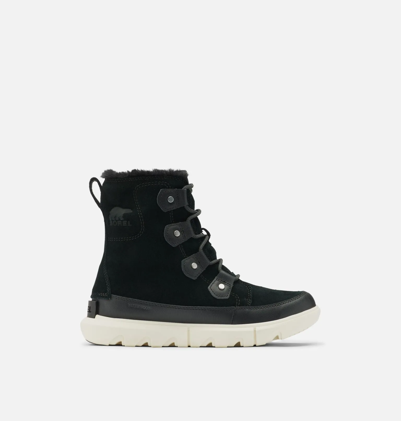 Sorel NL4462010F- Explorer II