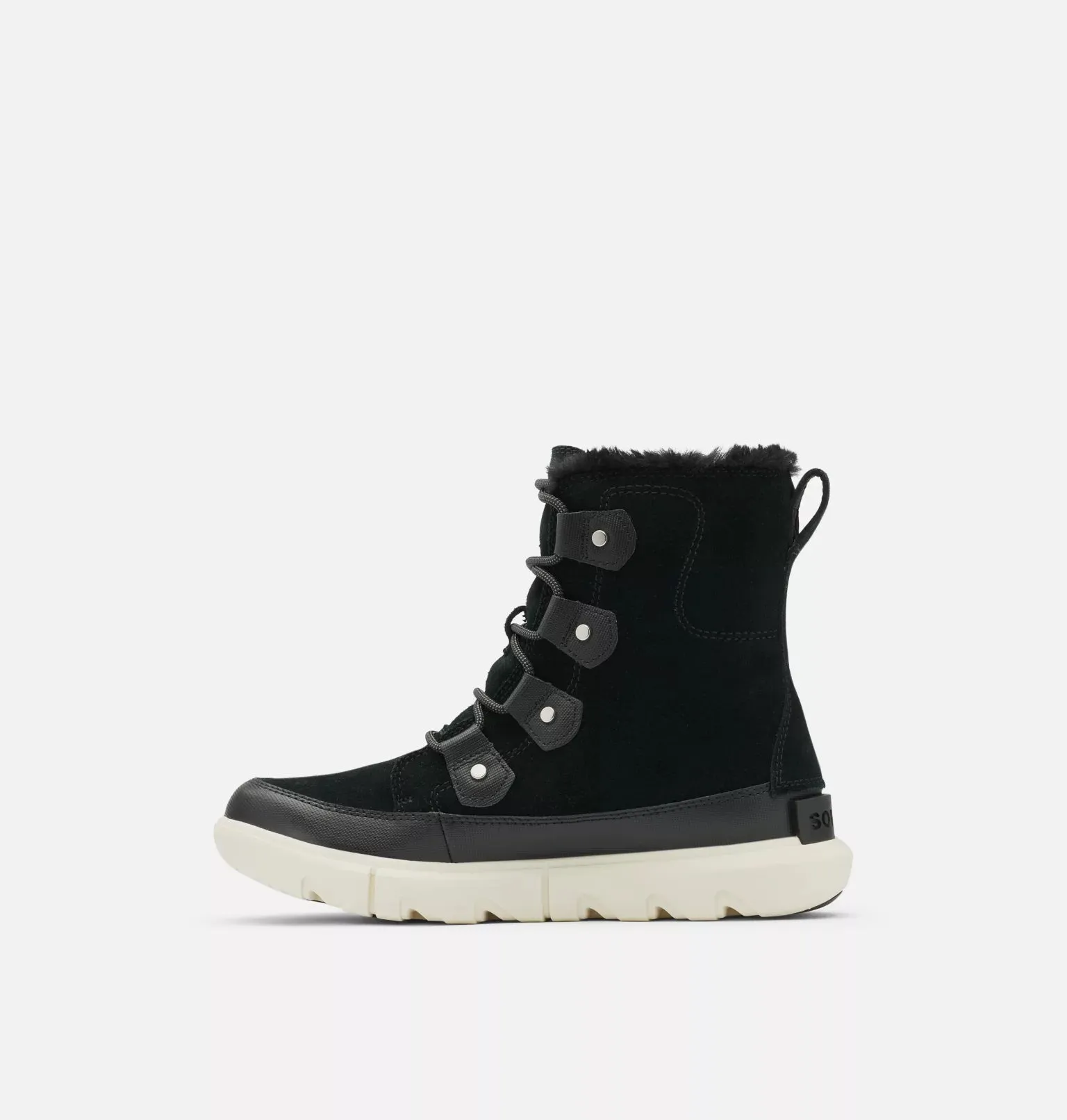 Sorel NL4462010F- Explorer II