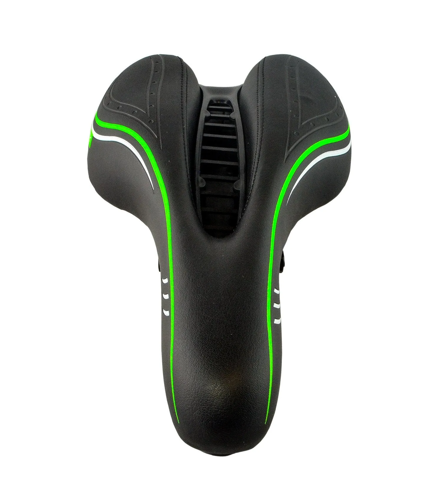 Sport Bike Saddle Seat