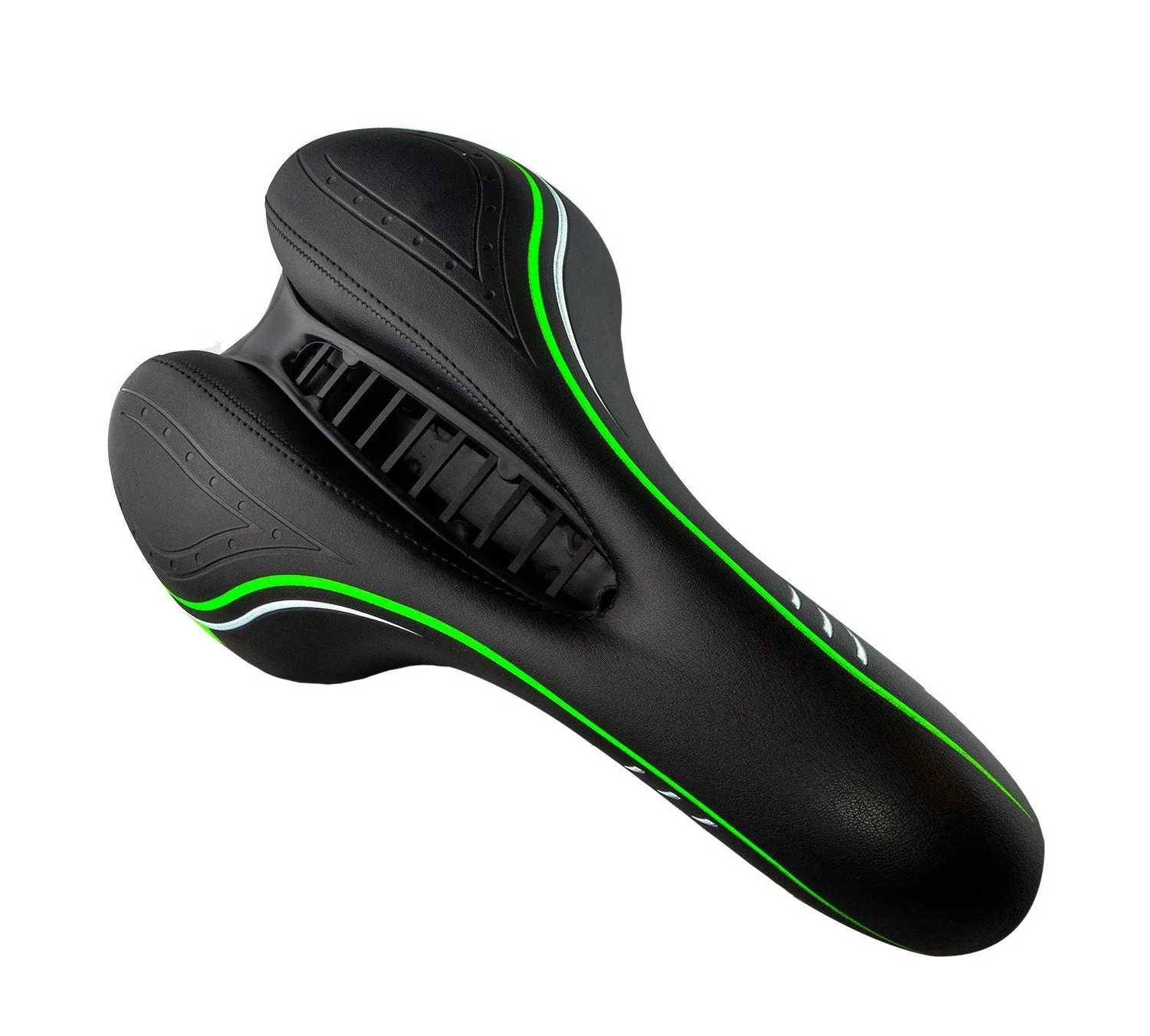 Sport Bike Saddle Seat