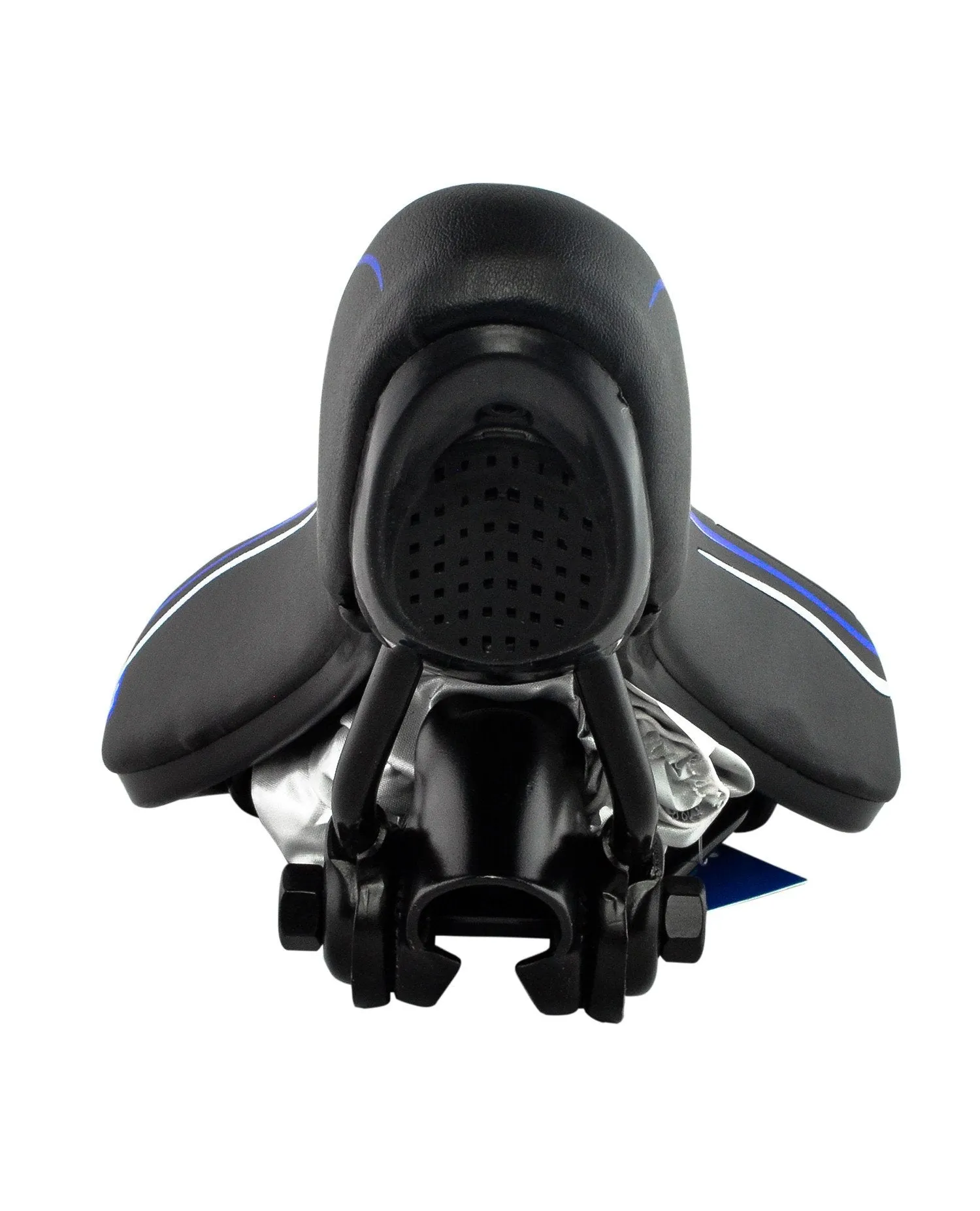Sport Bike Saddle Seat