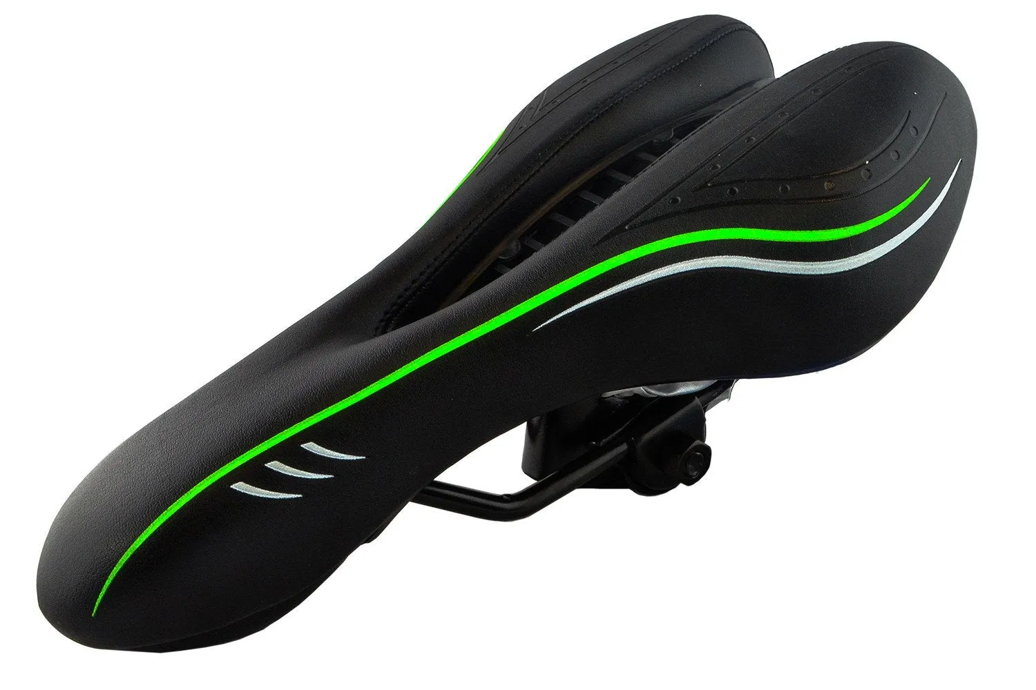 Sport Bike Saddle Seat