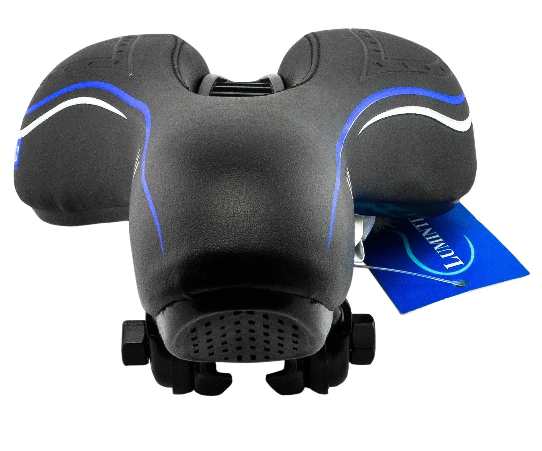 Sport Bike Saddle Seat