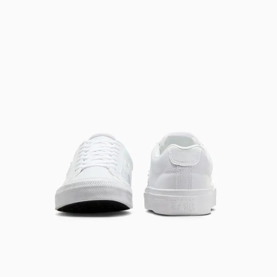 Sport Casual Shoes