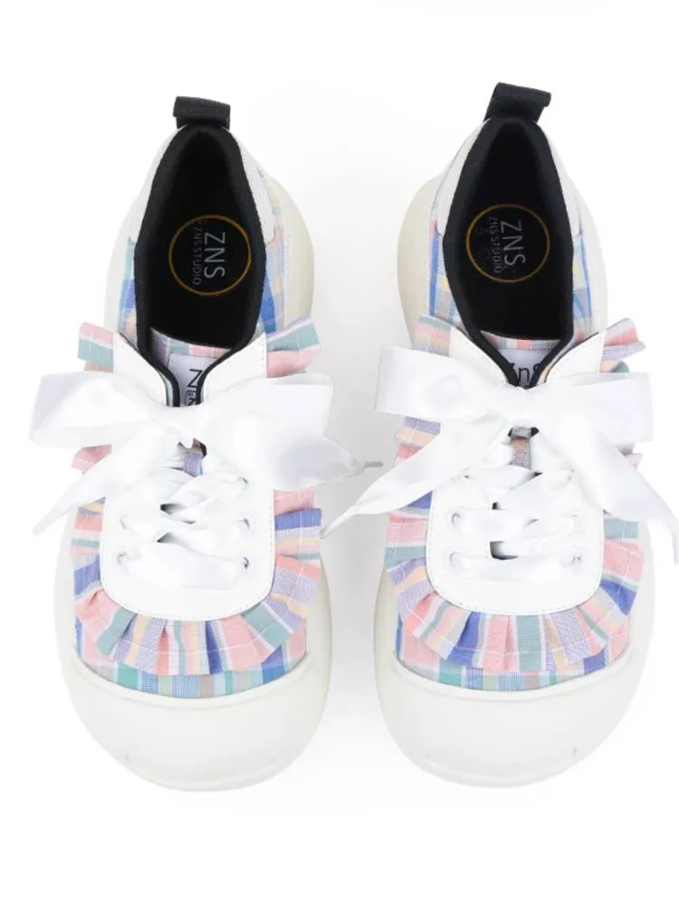 Sport casual shoes【s0000008247】