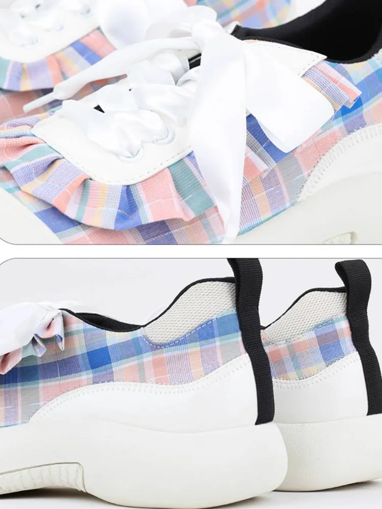Sport casual shoes【s0000008247】