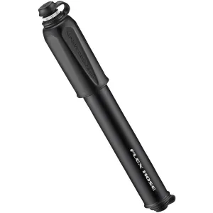 Sport Drive HP Hand Pump, Black