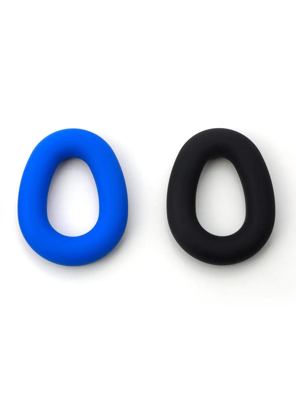 SPORT FUCKER HERO RING