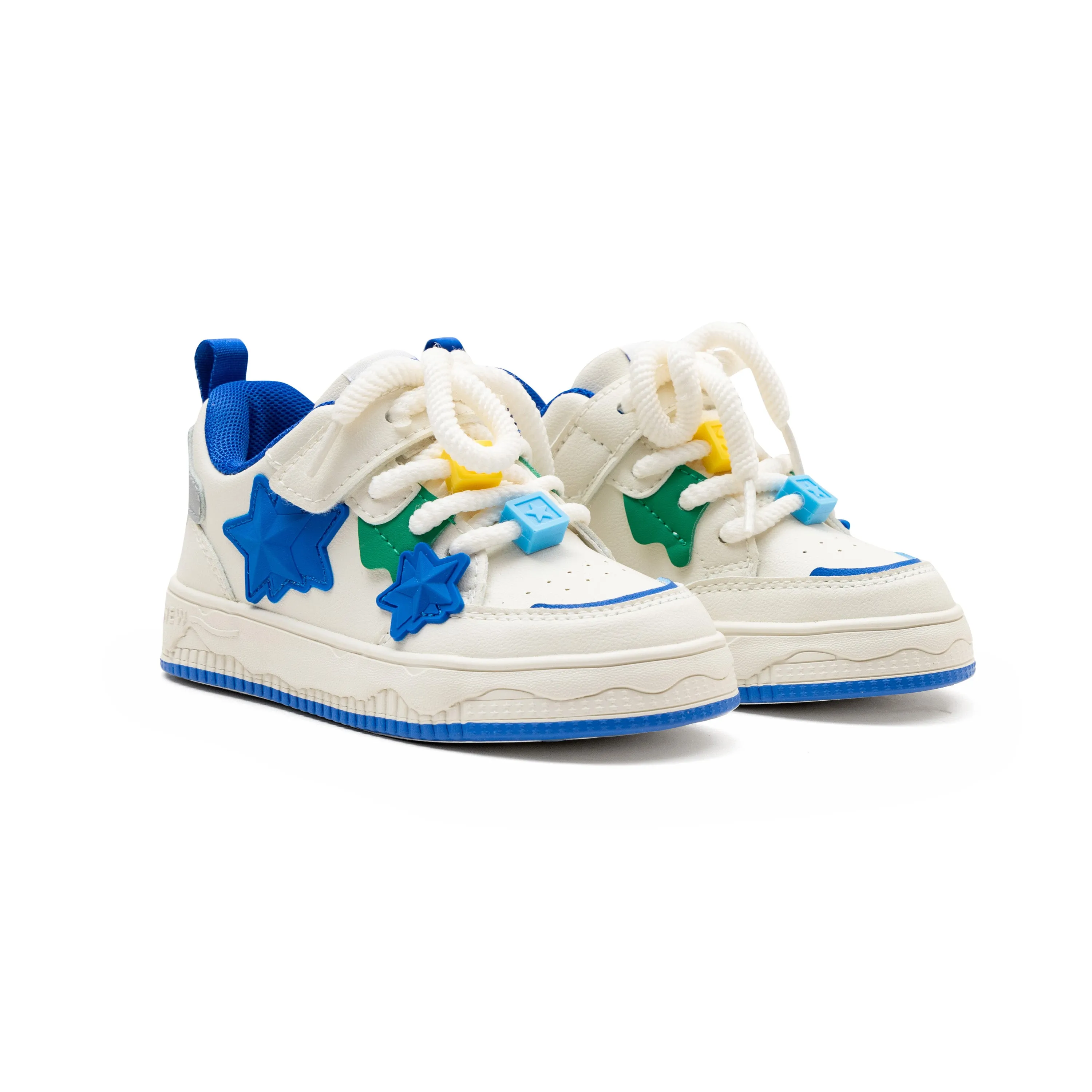 SPORT STAR SHOES