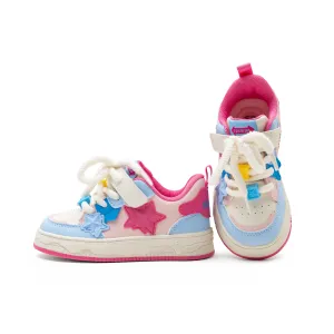 SPORT STAR SHOES