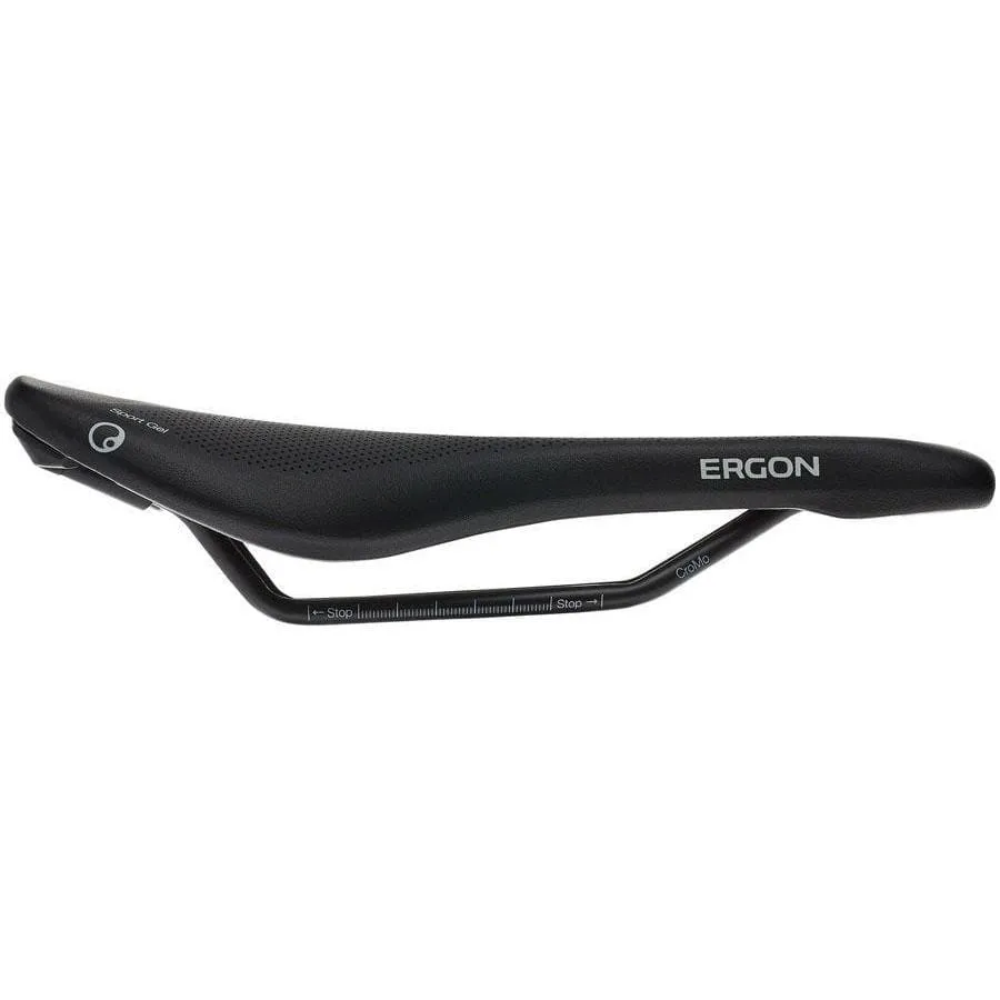 SR Sport Gel Women's Saddle