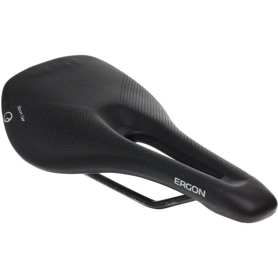 SR Sport Gel Women's Saddle