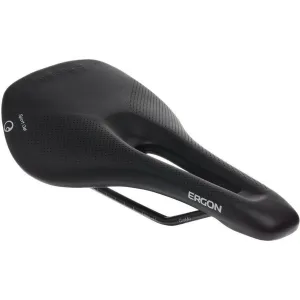 SR Sport Gel Women's Saddle