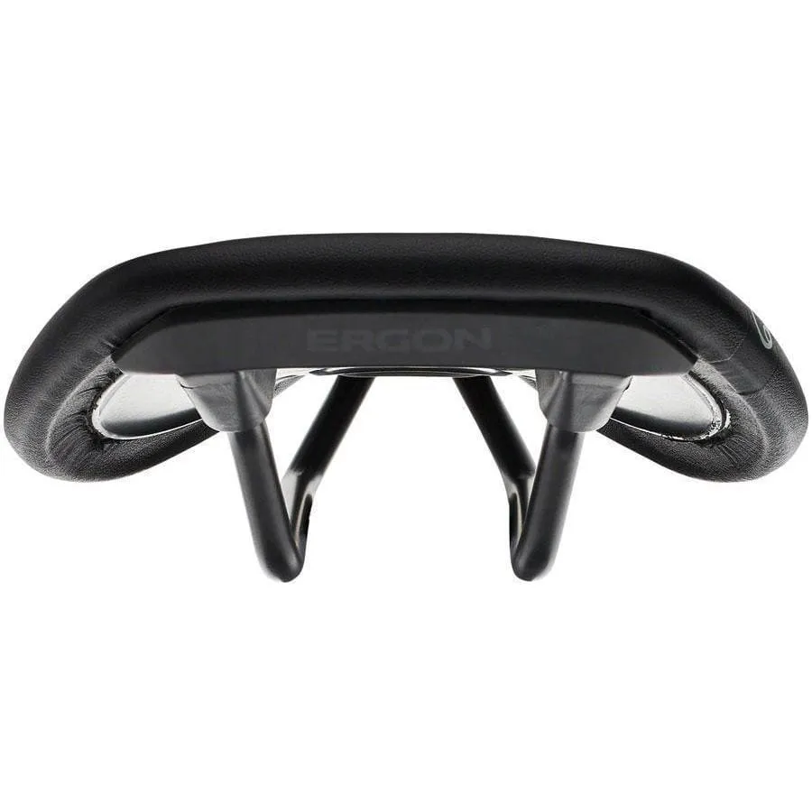 SR Sport Gel Women's Saddle