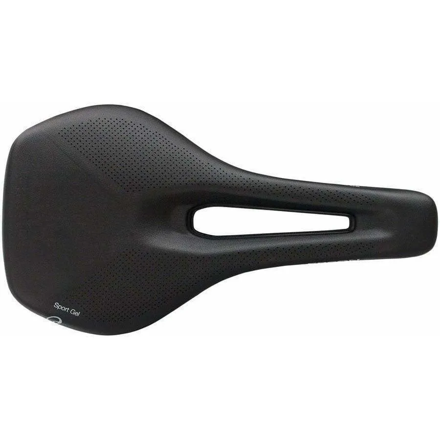 SR Sport Gel Women's Saddle