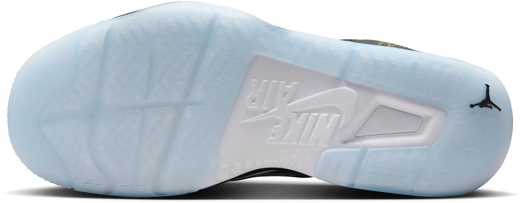 Stay Loyal 3 Men's Basketball Shoes