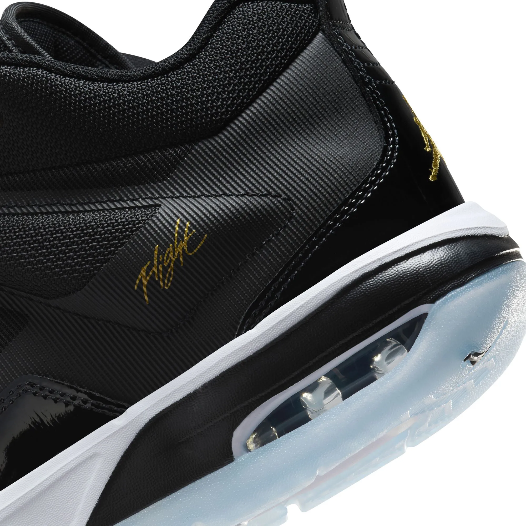 Stay Loyal 3 Men's Basketball Shoes
